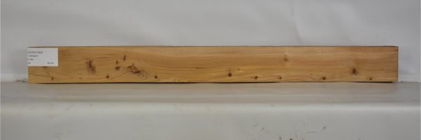 CEDH1069_1