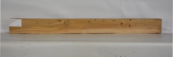 CEDH1069_2