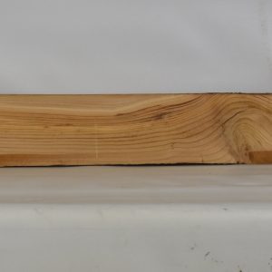 CEDH1070_1