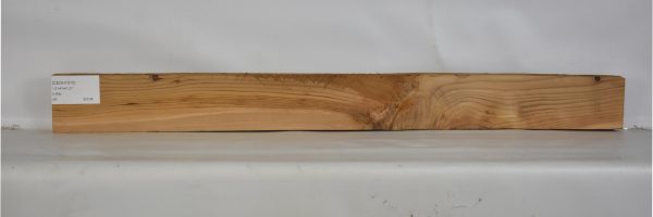 CEDH1070_2