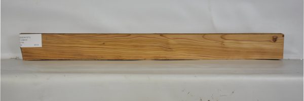 CEDH1071_1