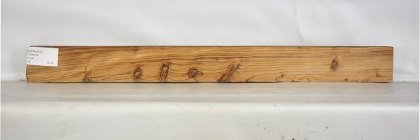 CEDH1071_2