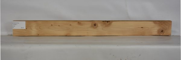 CEDH1073_2