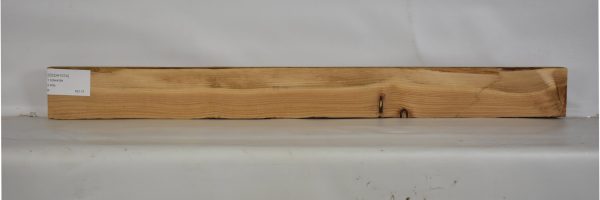CEDH1074_2
