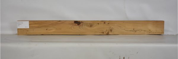 CEDH1075_1