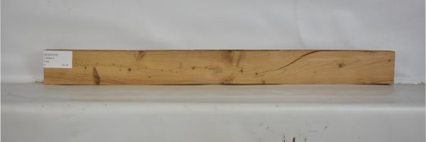 CEDH1075_2
