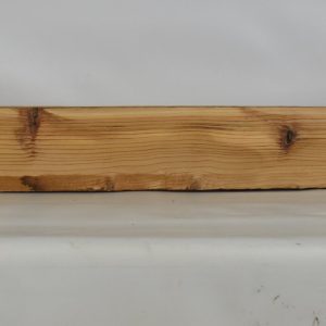 CEDH1076_1