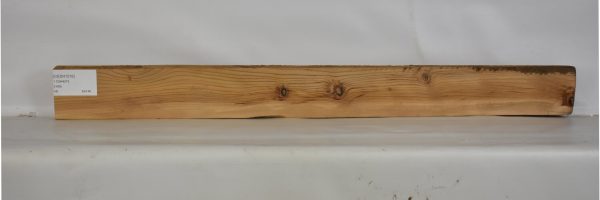 CEDH1076_2