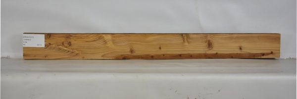CEDH1077_1