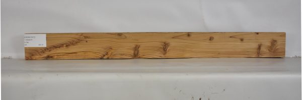CEDH1077_2
