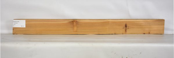 CEDH1078_1