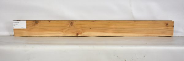 CEDH1078_2