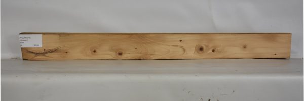 CEDH1079_2