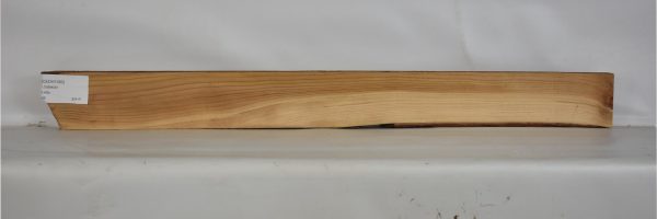 CEDH1080_1