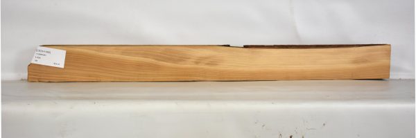 CEDH1080_2