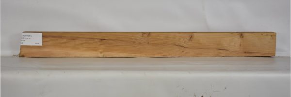 CEDH1081_2