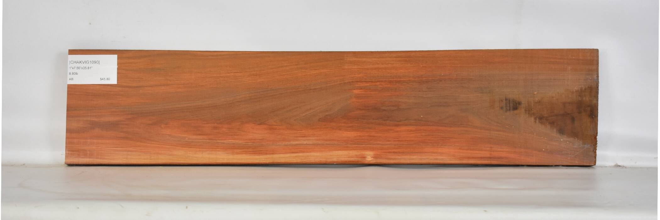 Chakte Viga 2 CHAKVIG1090_2