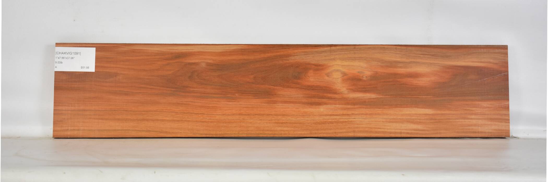 Chakte Viga 2 CHAKVIG1091_2