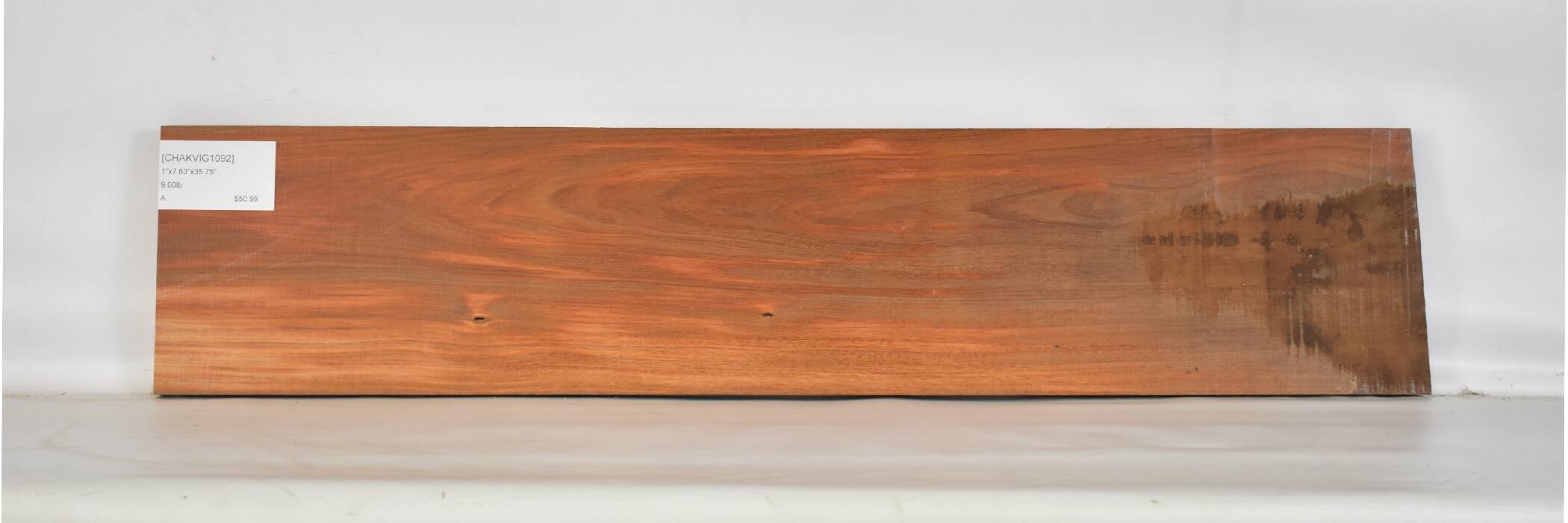 Chakte Viga 2 CHAKVIG1092_2