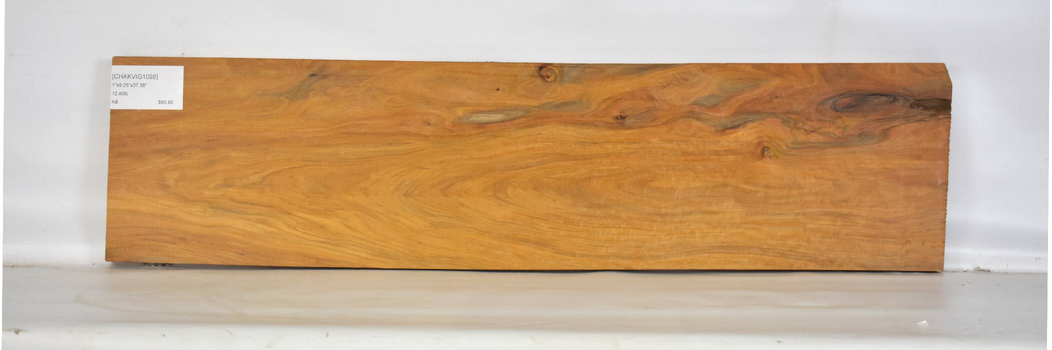 Chakte Viga 2 CHAKVIG1098_2