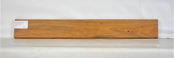 CHAKVIG1105_1