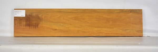CHAKVIG1121_2