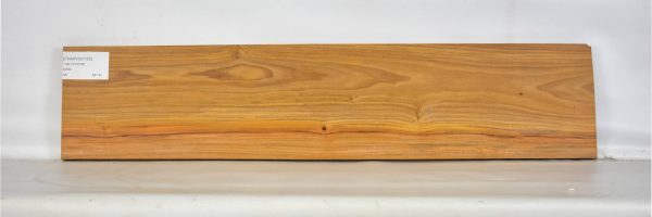 CHAKVIG1125_2