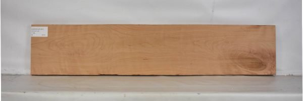 CHERRCUR1261_1