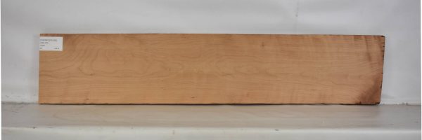 CHERRCUR1262_1