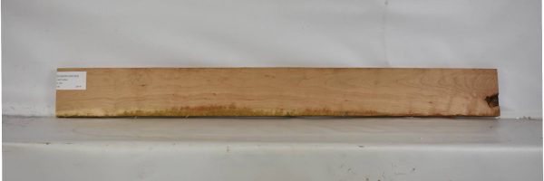 CHERRCUR1263_2