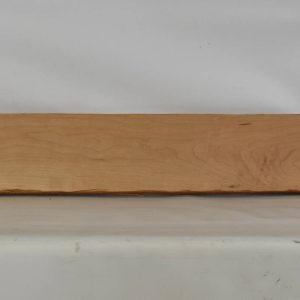 CHERRCUR1264_1