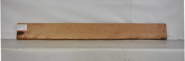 CHERRCUR1264_1