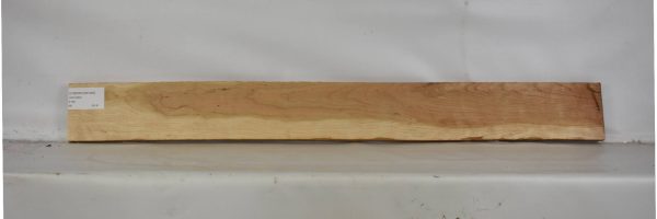 CHERRCUR1265_1