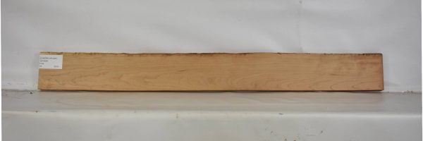 CHERRCUR1265_2