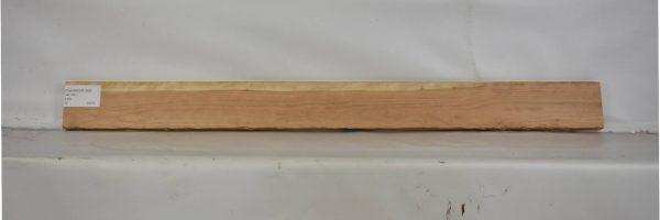 CHERRCUR1266_2