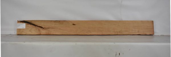 CHERRCUR1271_1