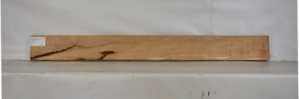 CHERRCUR1271_2