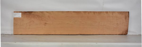 CHERRCUR1272_2