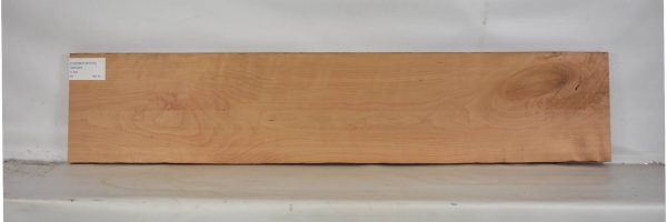 CHERRCUR1273_1