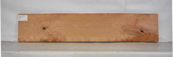 CHERRCUR1273_2