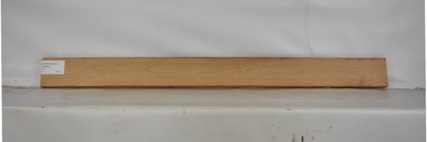 CHERRCUR1275_2