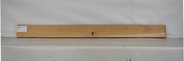 CHERRCUR1277_2