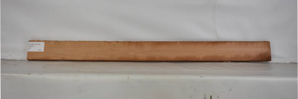 CHERRCUR1283_1