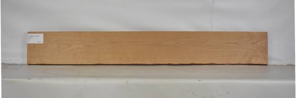 CHERRCUR1284_1