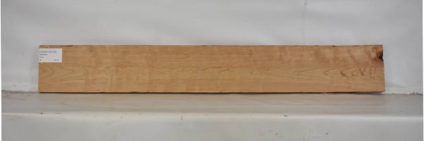 CHERRCUR1284_2