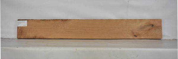 CHERRCUR1285_2