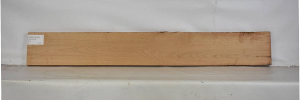 CHERRCUR1286_2