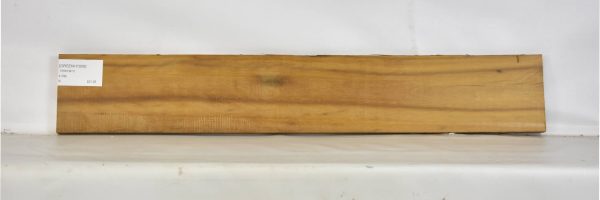 GREENH1008_1