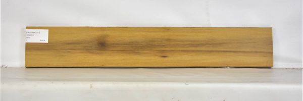 GREENH1021_1
