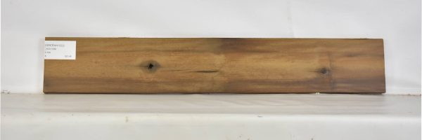 GREENH1022_1